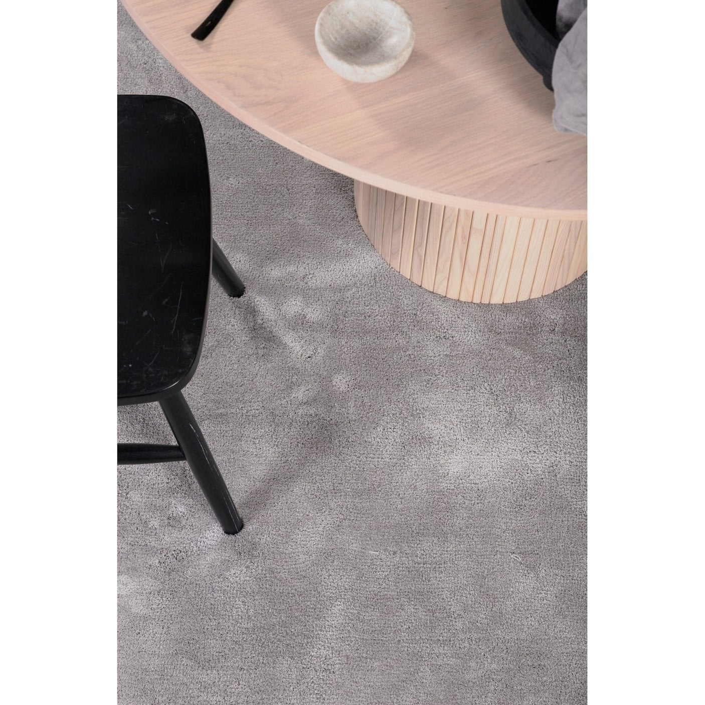 Undra teppe 200x300 Venture Design Teppe