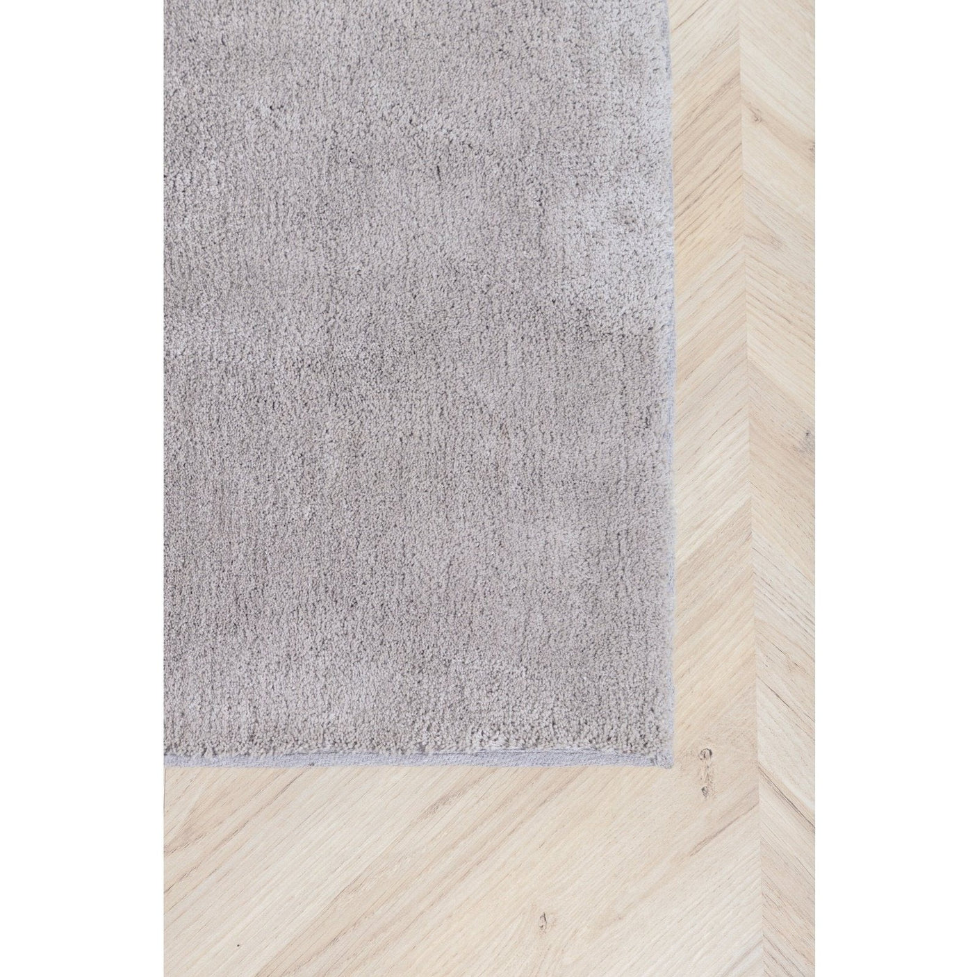 Undra teppe 200x300 Venture Design Teppe