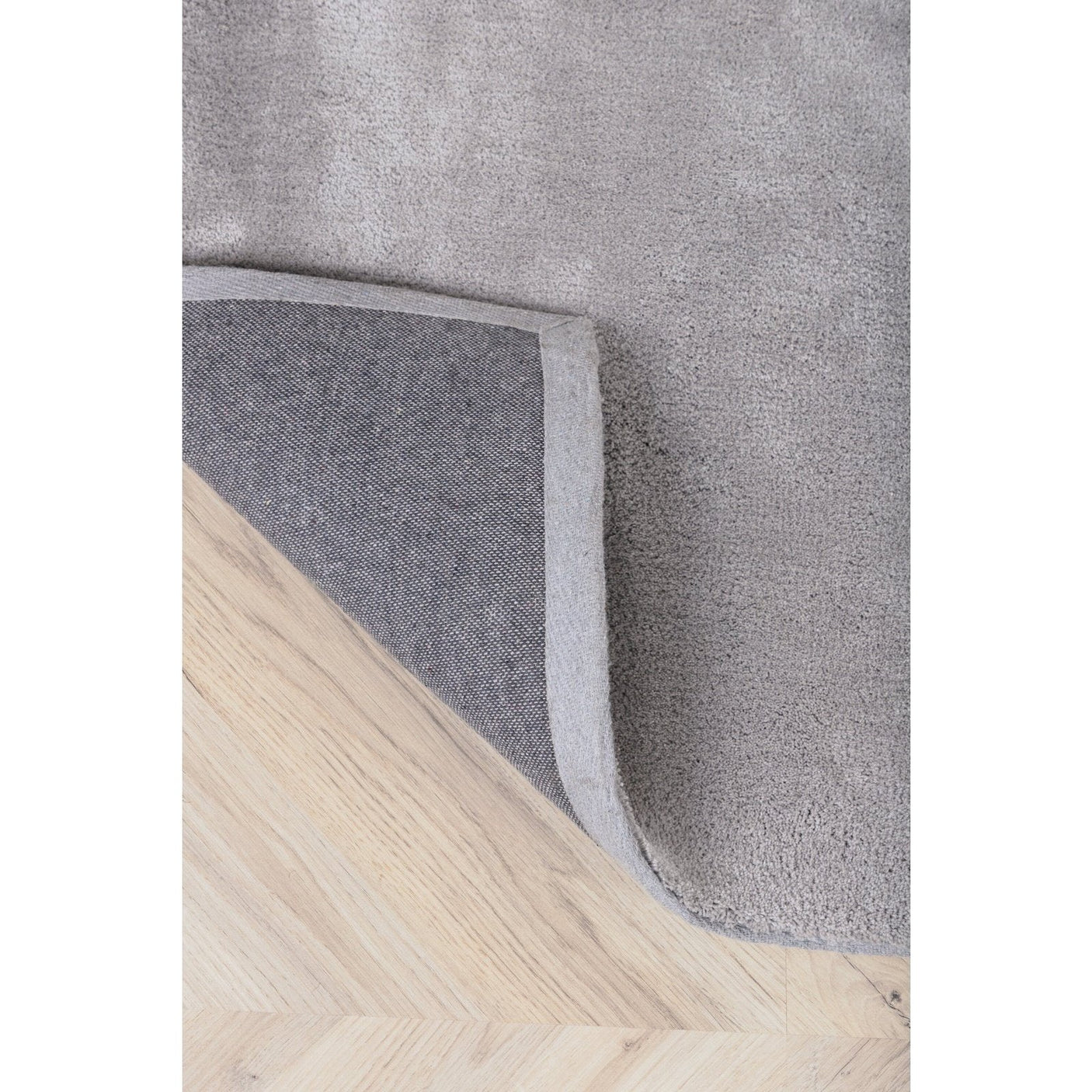 Undra teppe 200x300 Venture Design Teppe