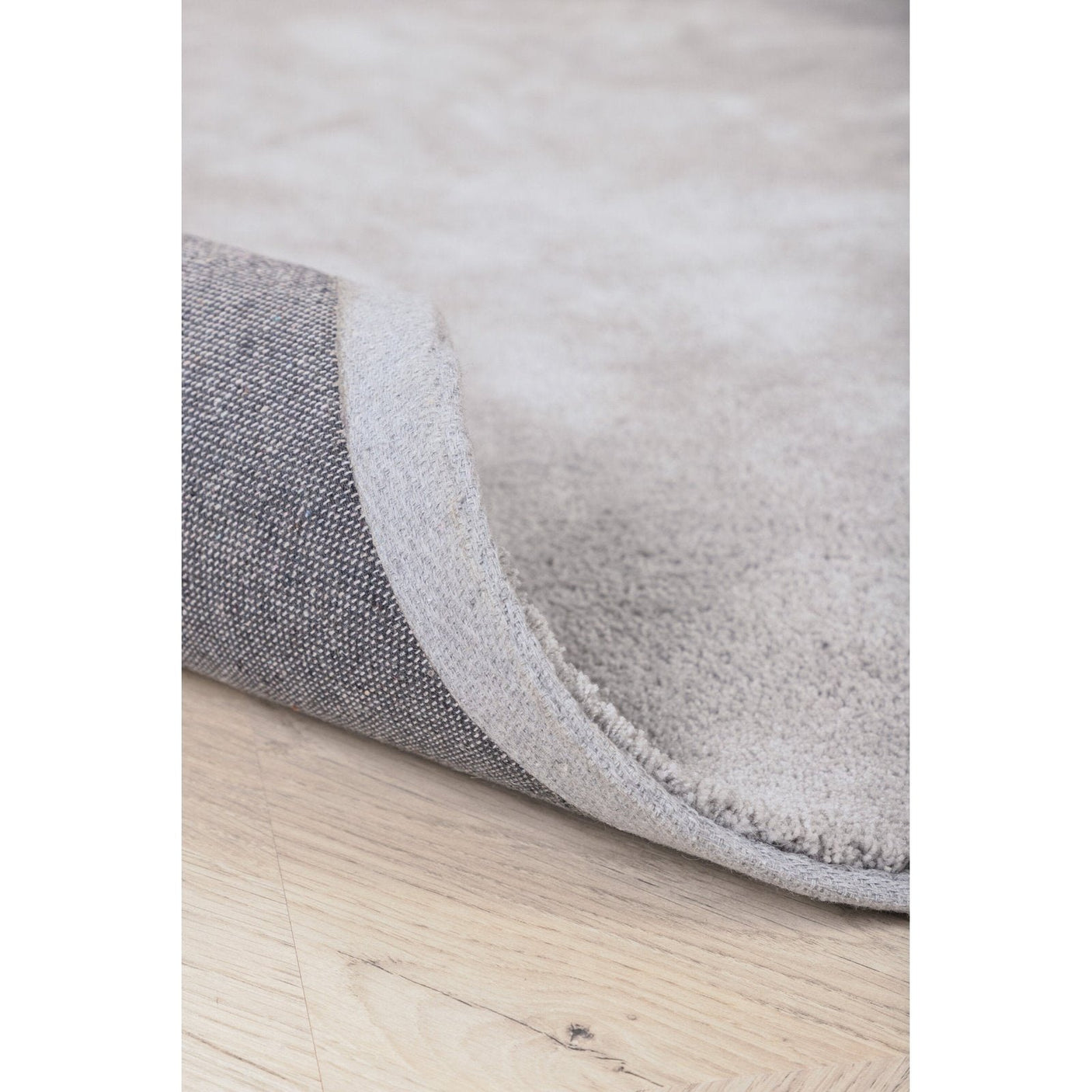 Undra teppe 200x300 Venture Design Teppe