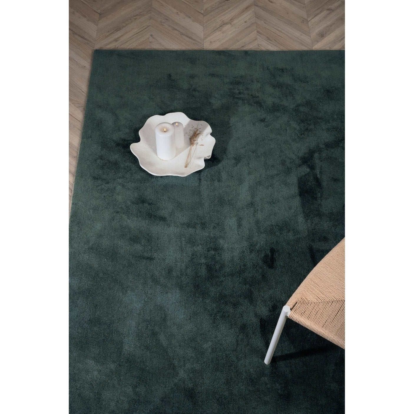 Undra teppe 200x300 Venture Design Teppe