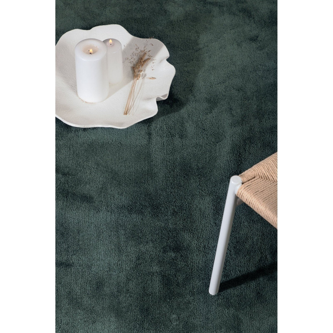 Undra teppe 200x300 Venture Design Teppe