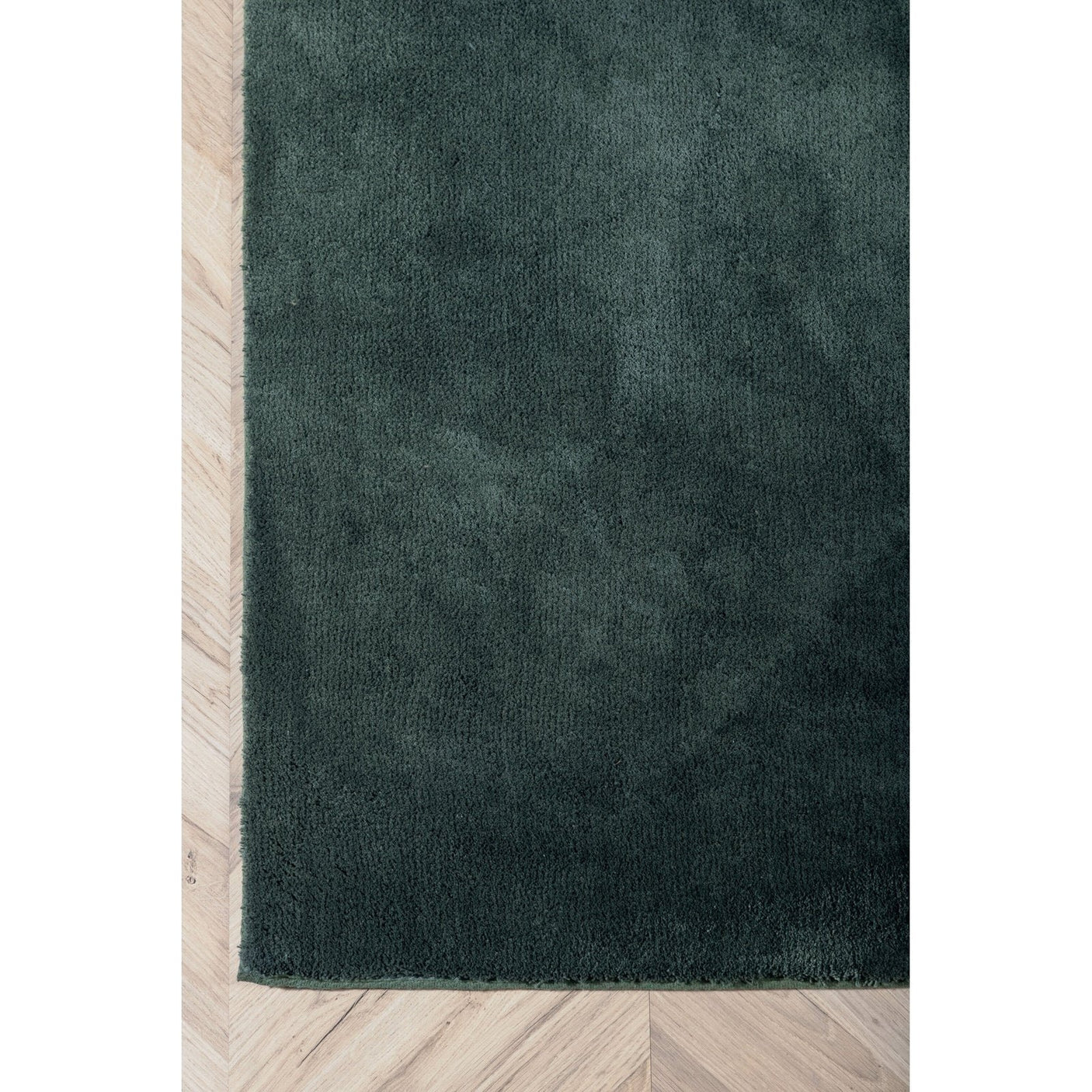 Undra teppe 200x300 Venture Design Teppe