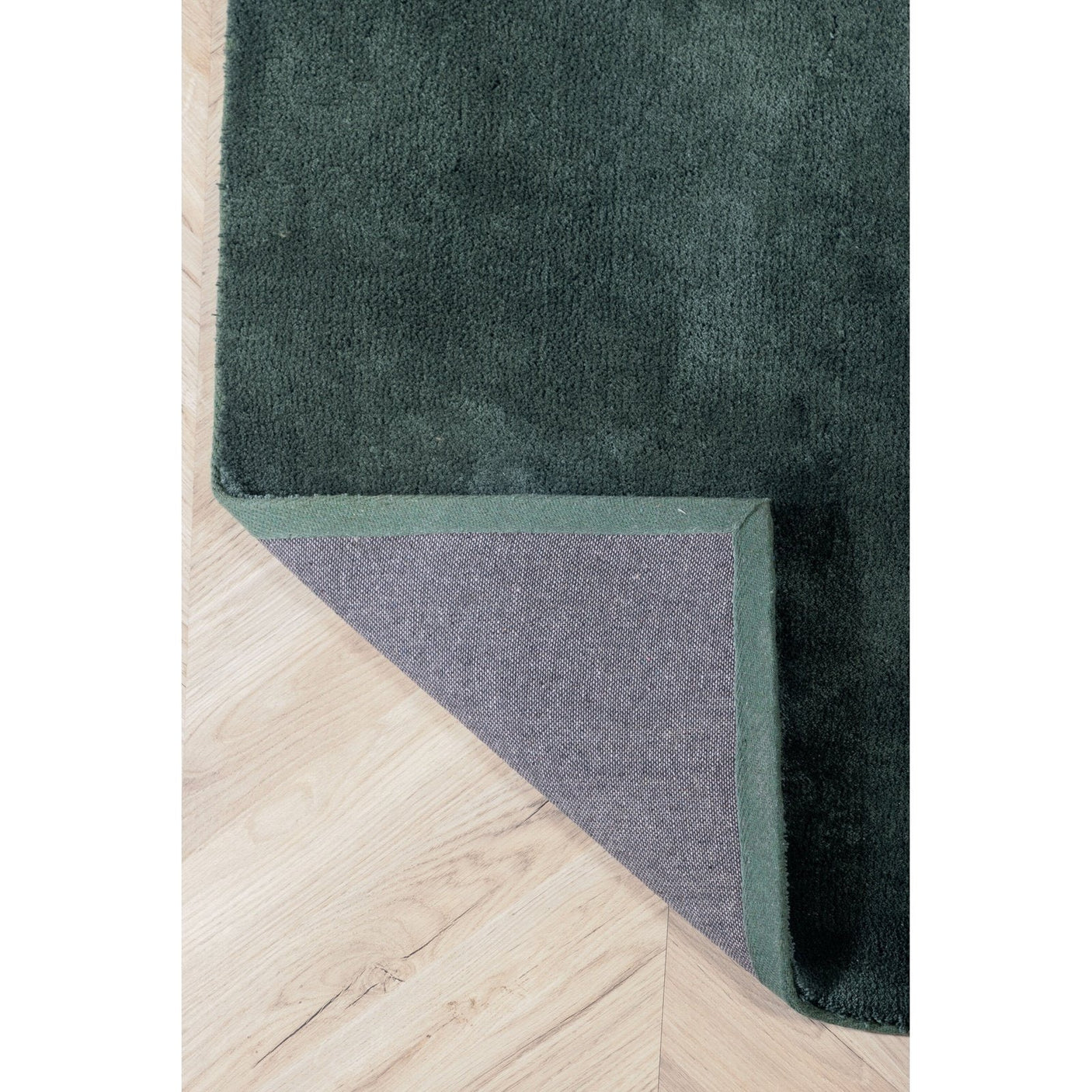 Undra teppe 200x300 Venture Design Teppe