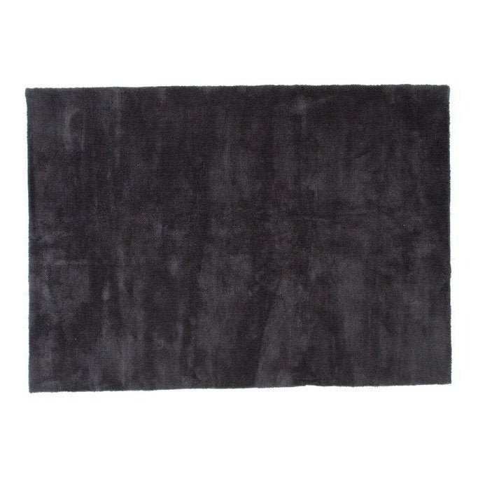 Undra teppe 200x300 Venture Design Teppe