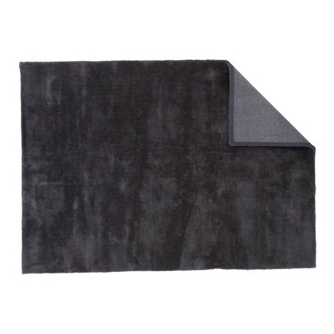 Undra teppe 200x300 Venture Design Teppe