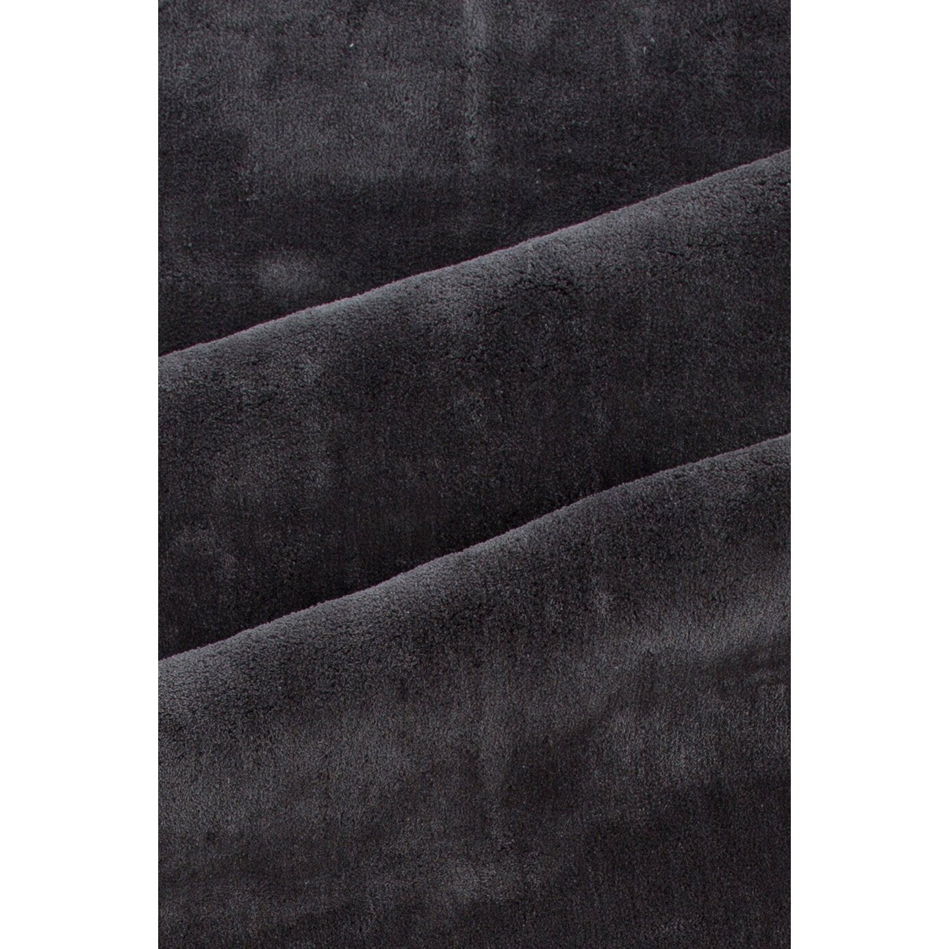 Undra teppe 200x300 Venture Design Teppe