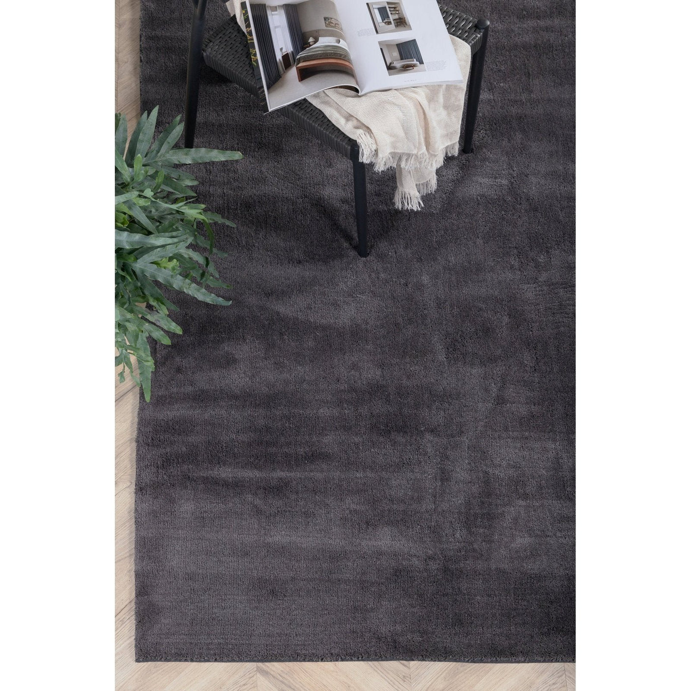 Undra teppe 200x300 Venture Design Teppe