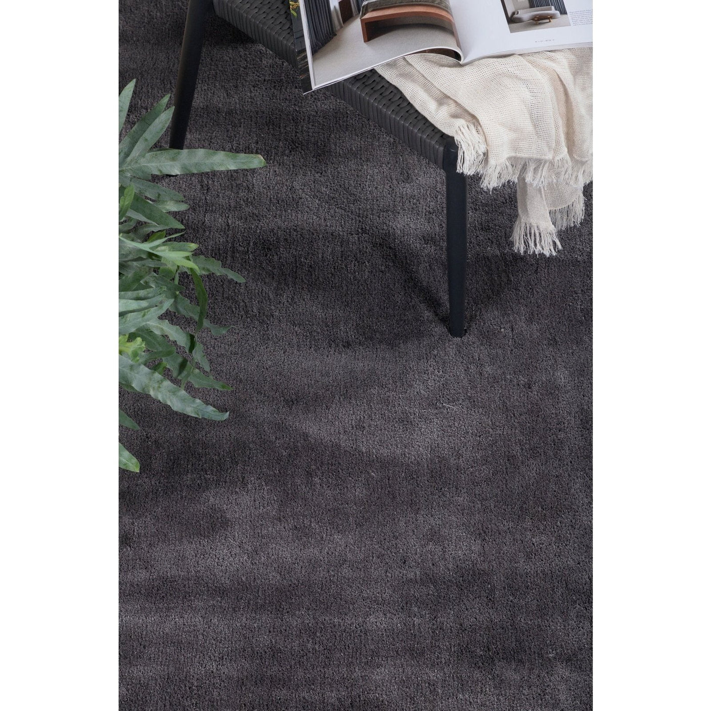 Undra teppe 200x300 Venture Design Teppe