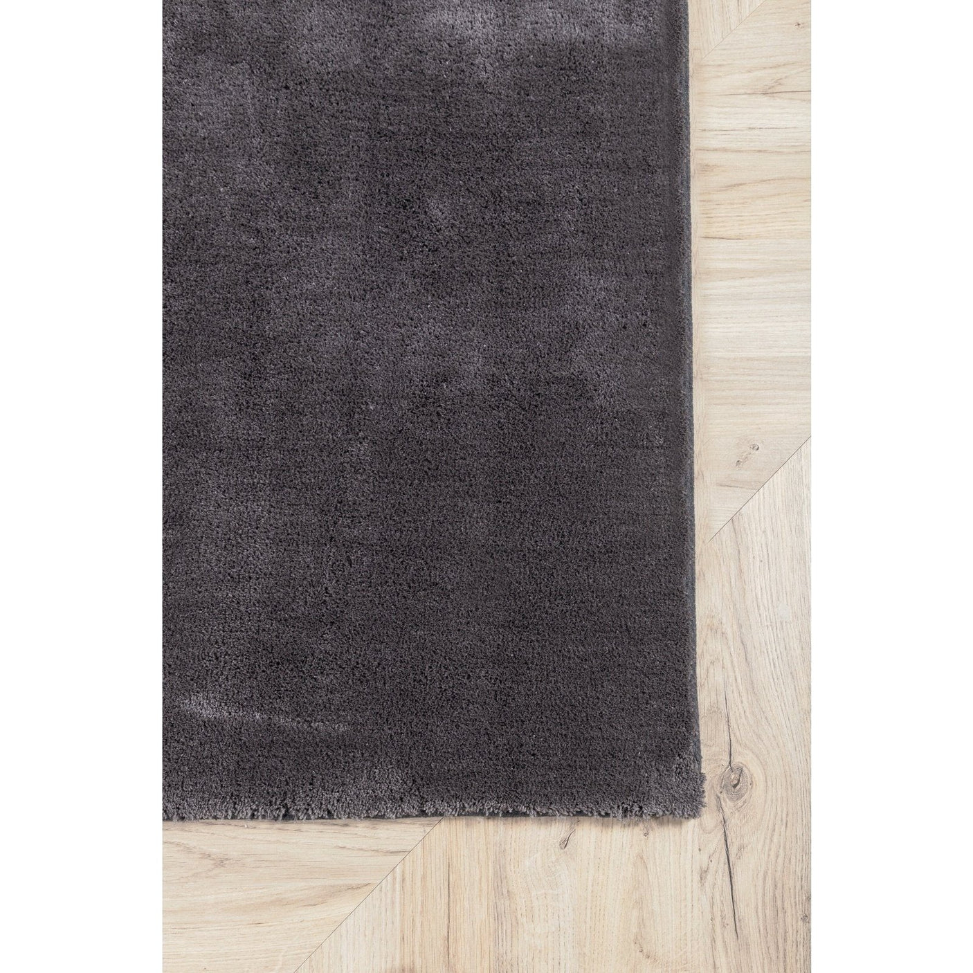 Undra teppe 200x300 Venture Design Teppe