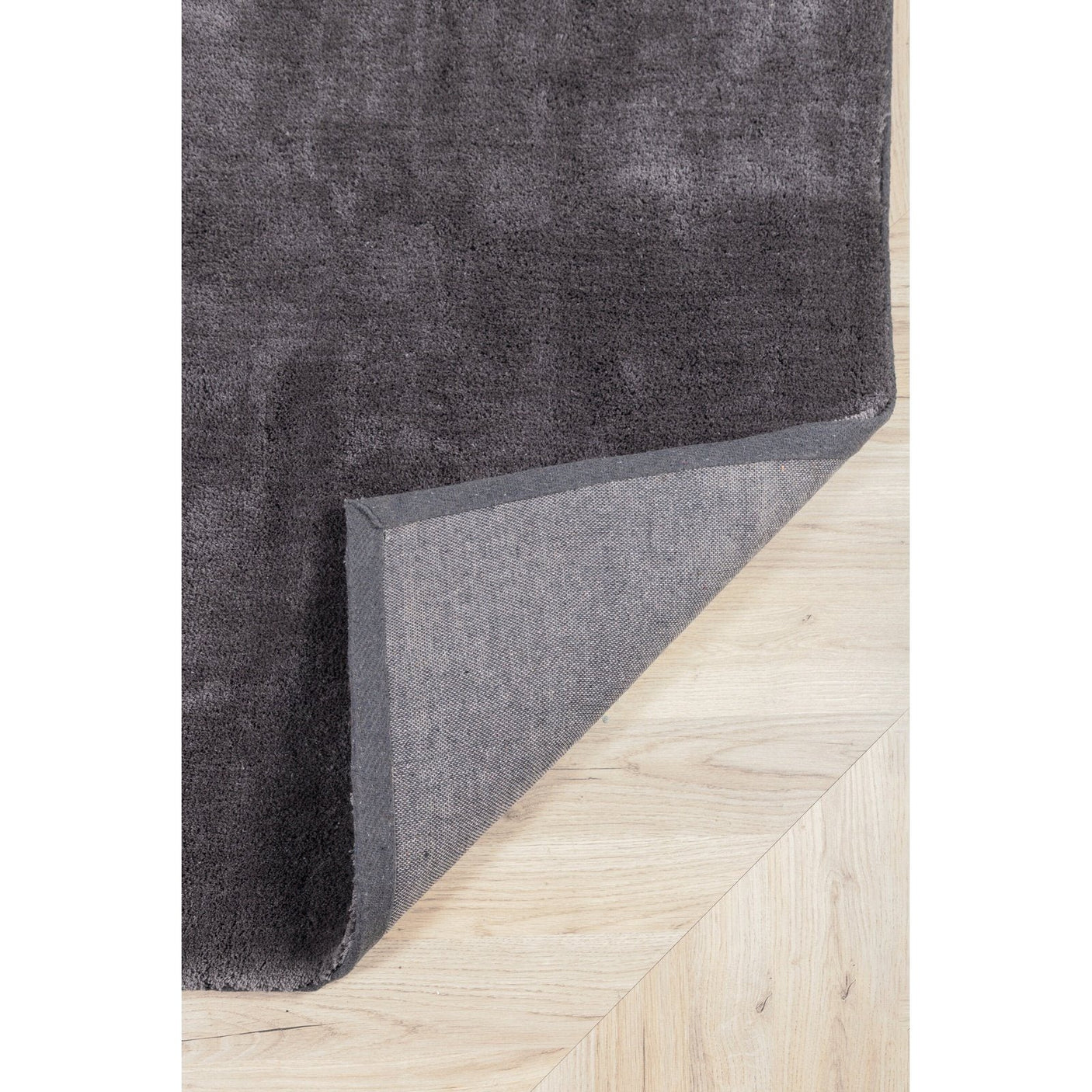 Undra teppe 200x300 Venture Design Teppe