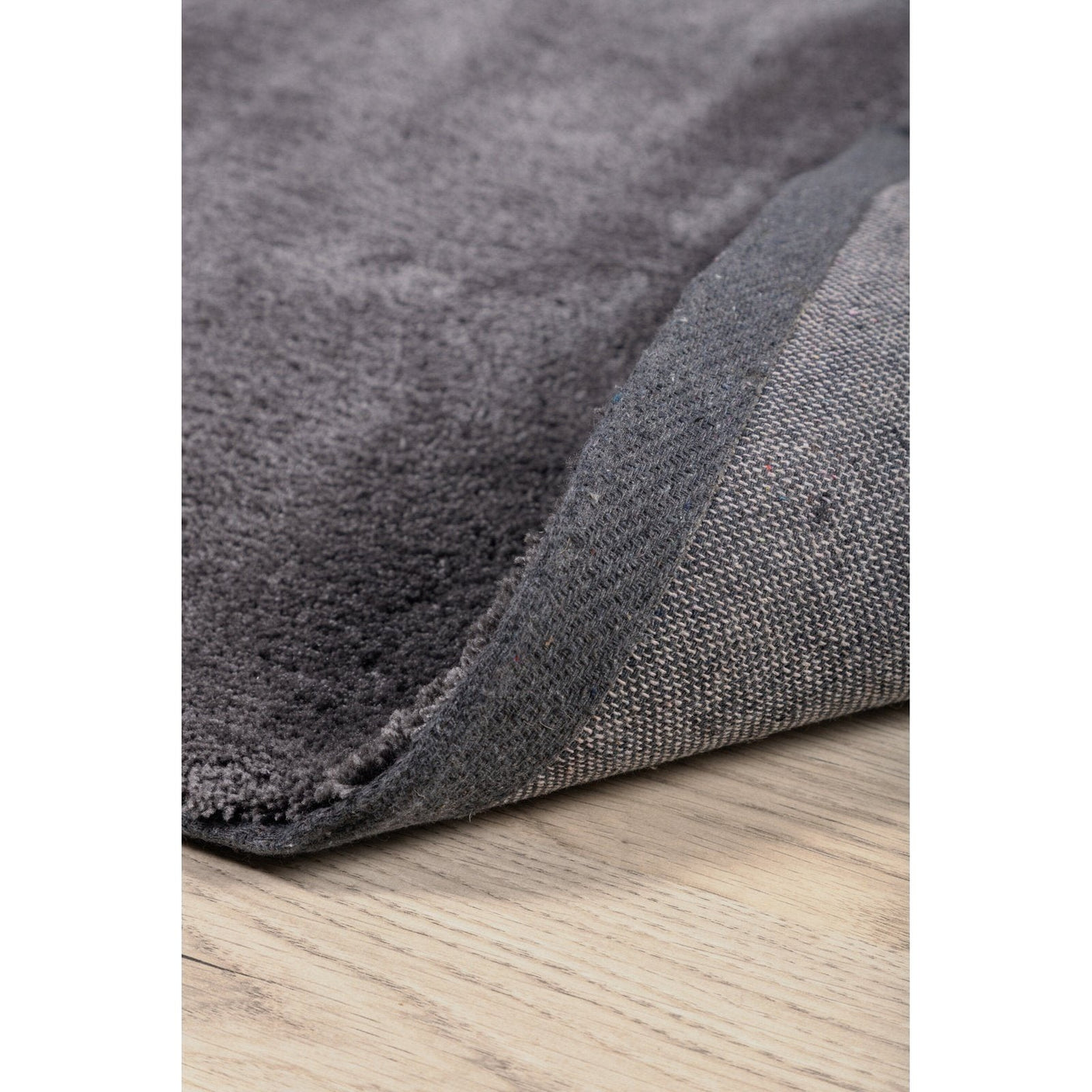 Undra teppe 200x300 Venture Design Teppe