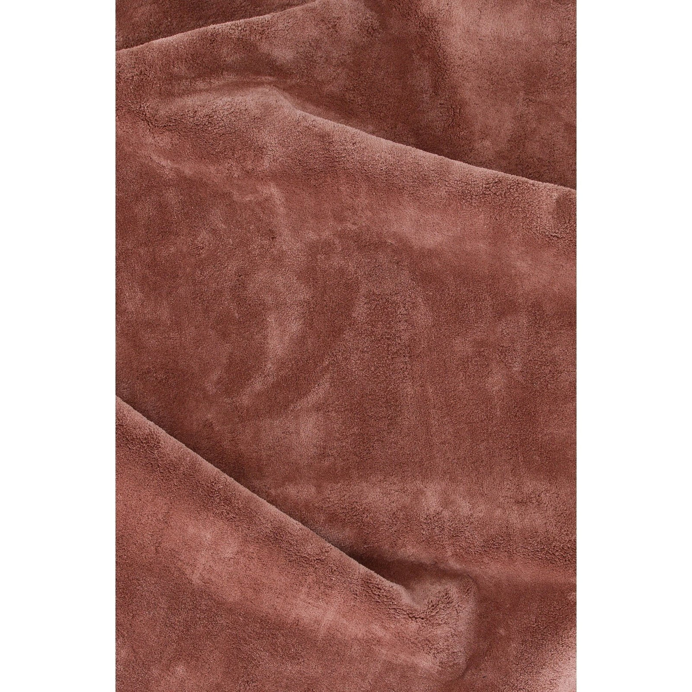 Undra teppe 200x300 Venture Design Teppe