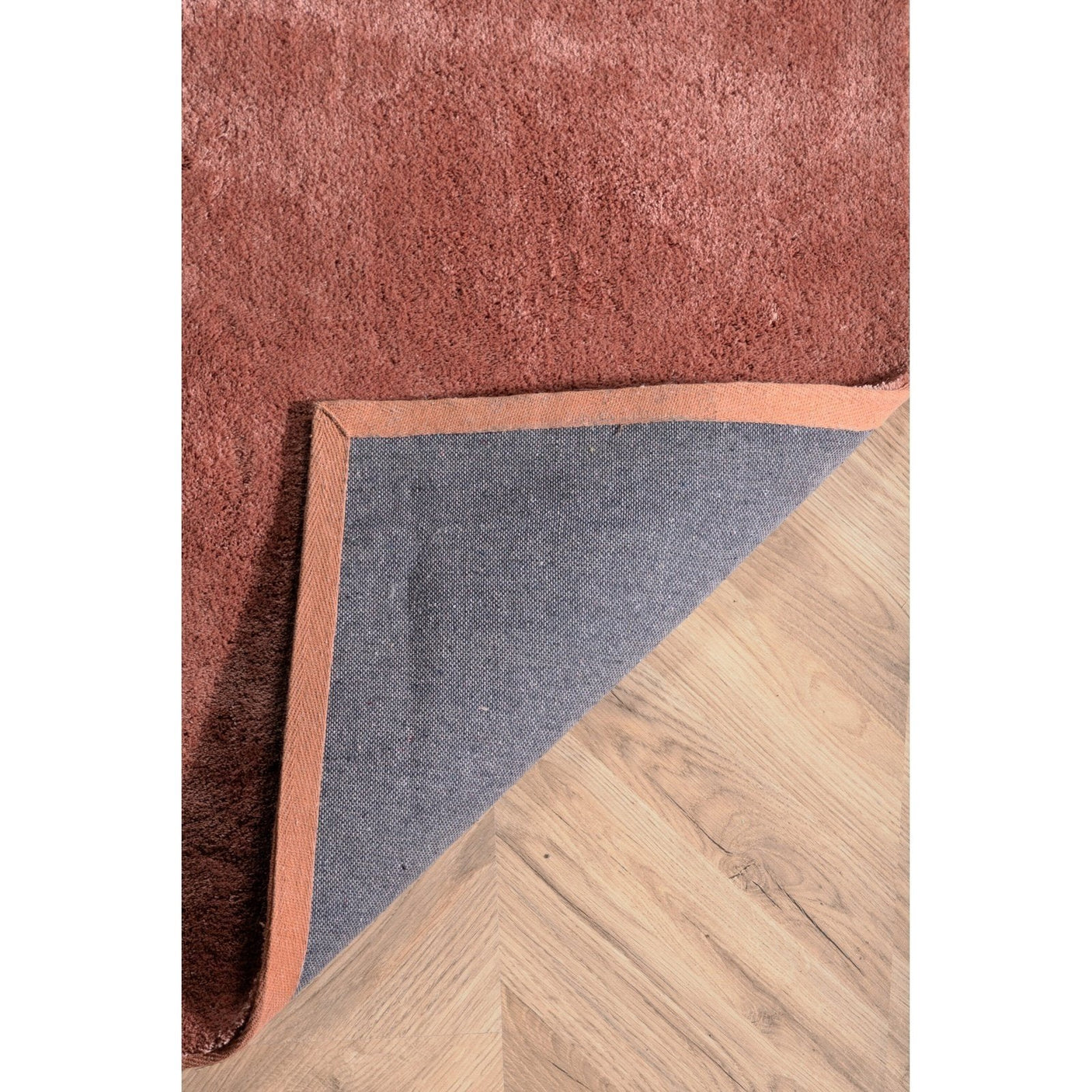 Undra teppe 200x300 Venture Design Teppe