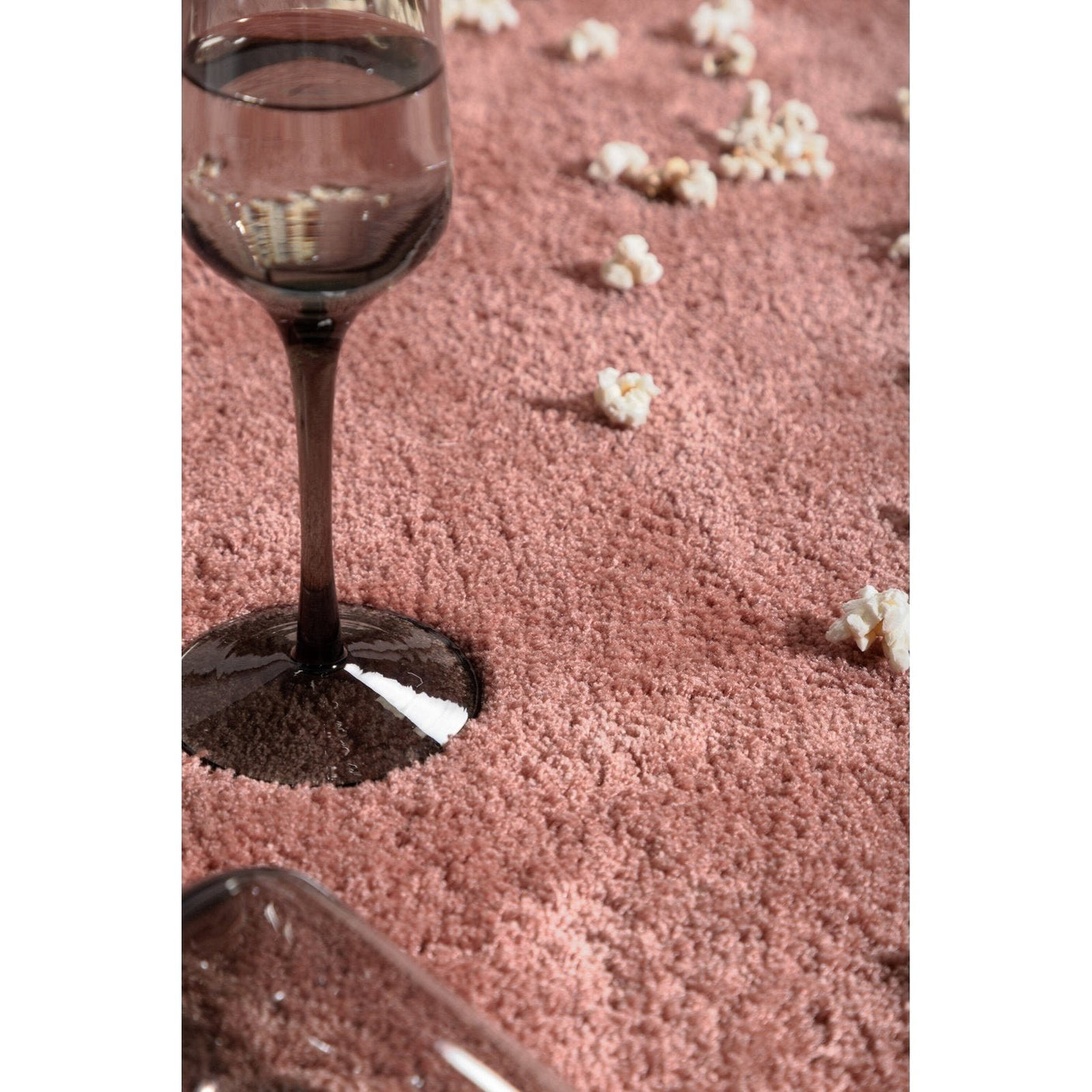 Undra teppe 200x300 Venture Design Teppe