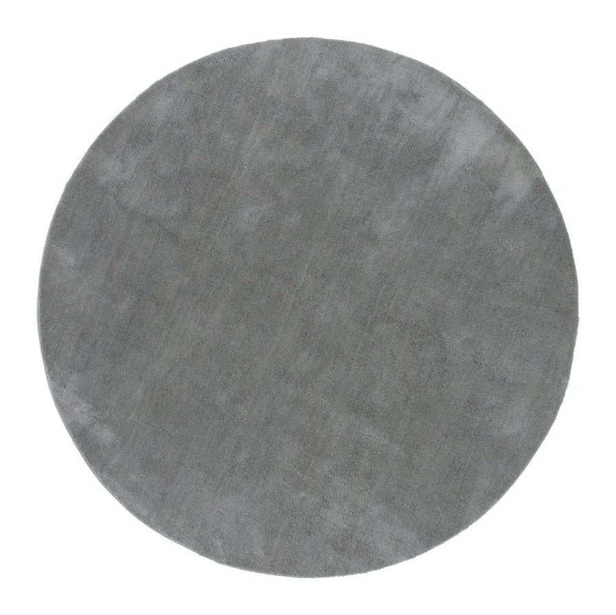 Undra teppe Ø200 Venture Design Teppe