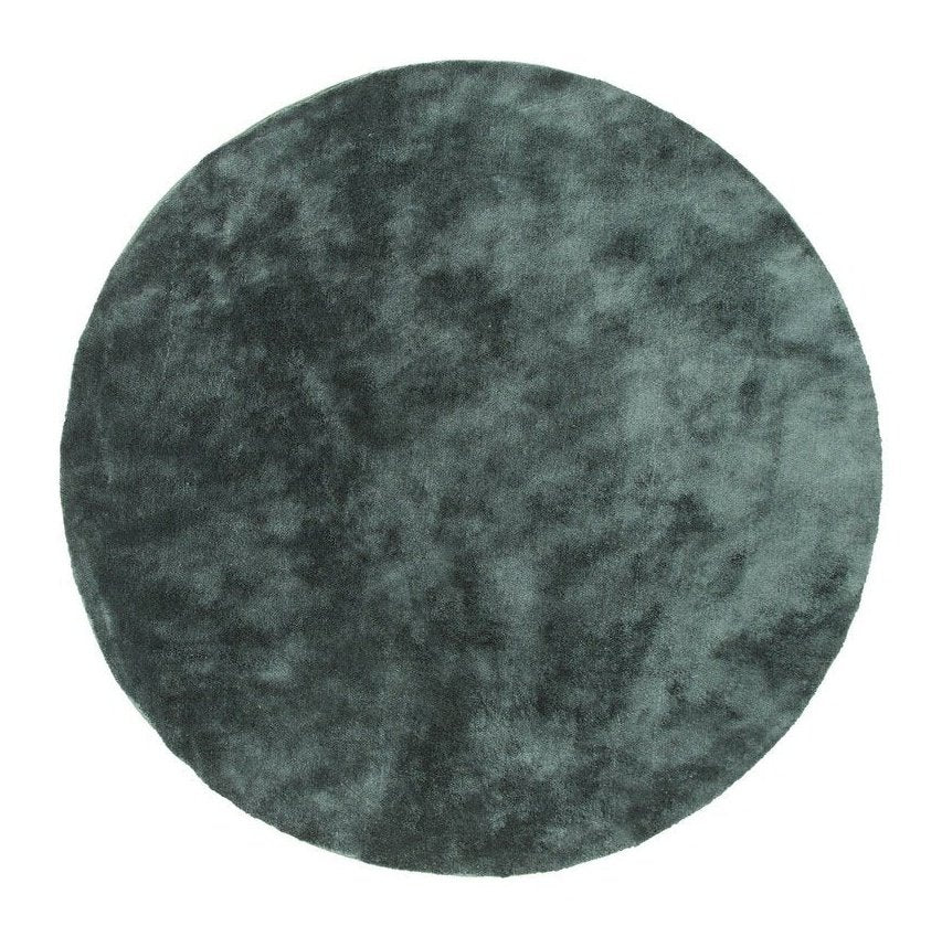 Undra teppe Ø200 Venture Design Teppe