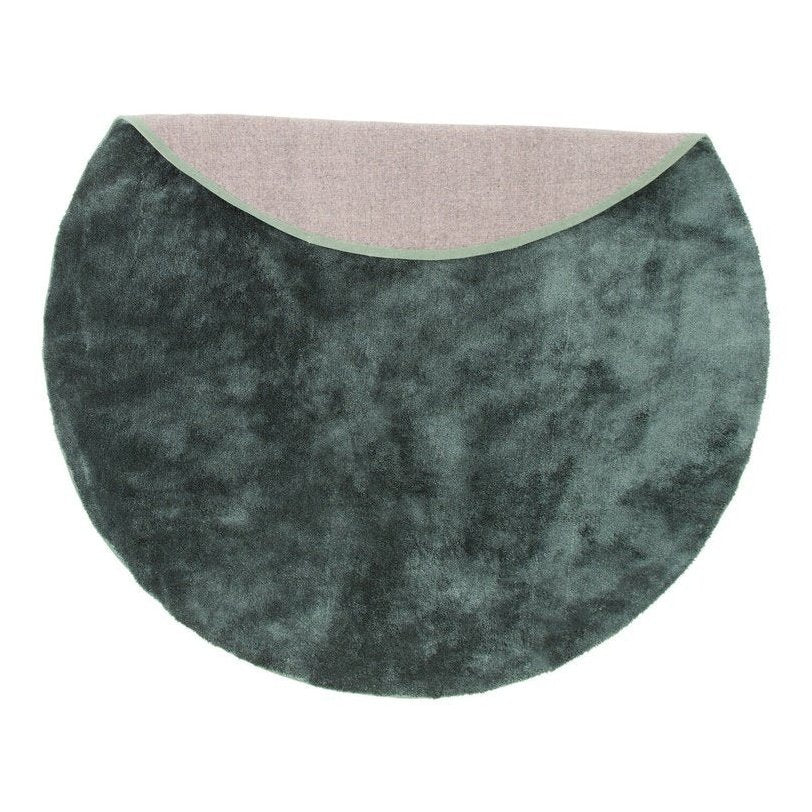 Undra teppe Ø200 Venture Design Teppe