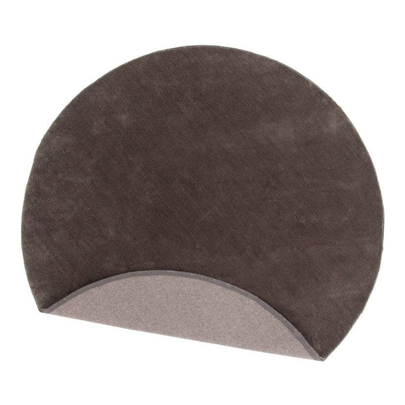 Undra teppe Ø200 Venture Design Teppe