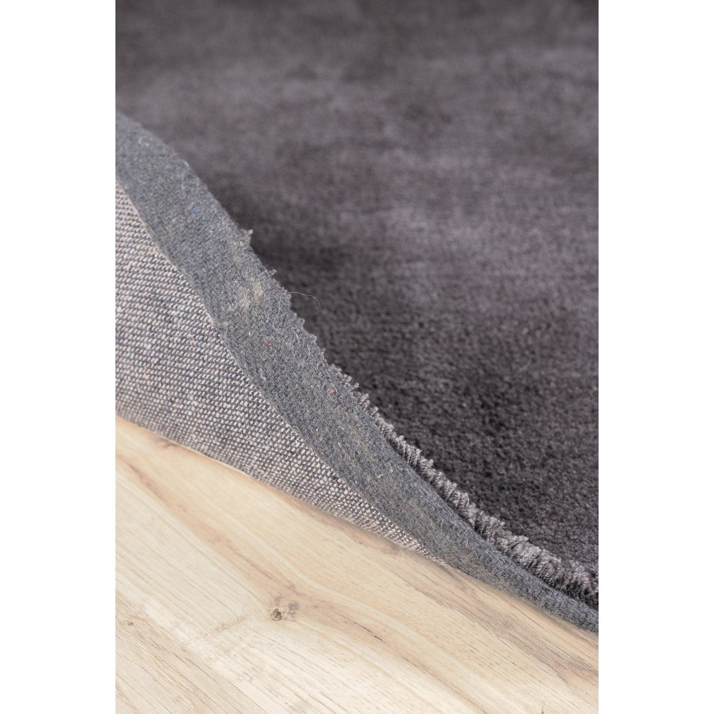 Undra teppe Ø200 Venture Design Teppe