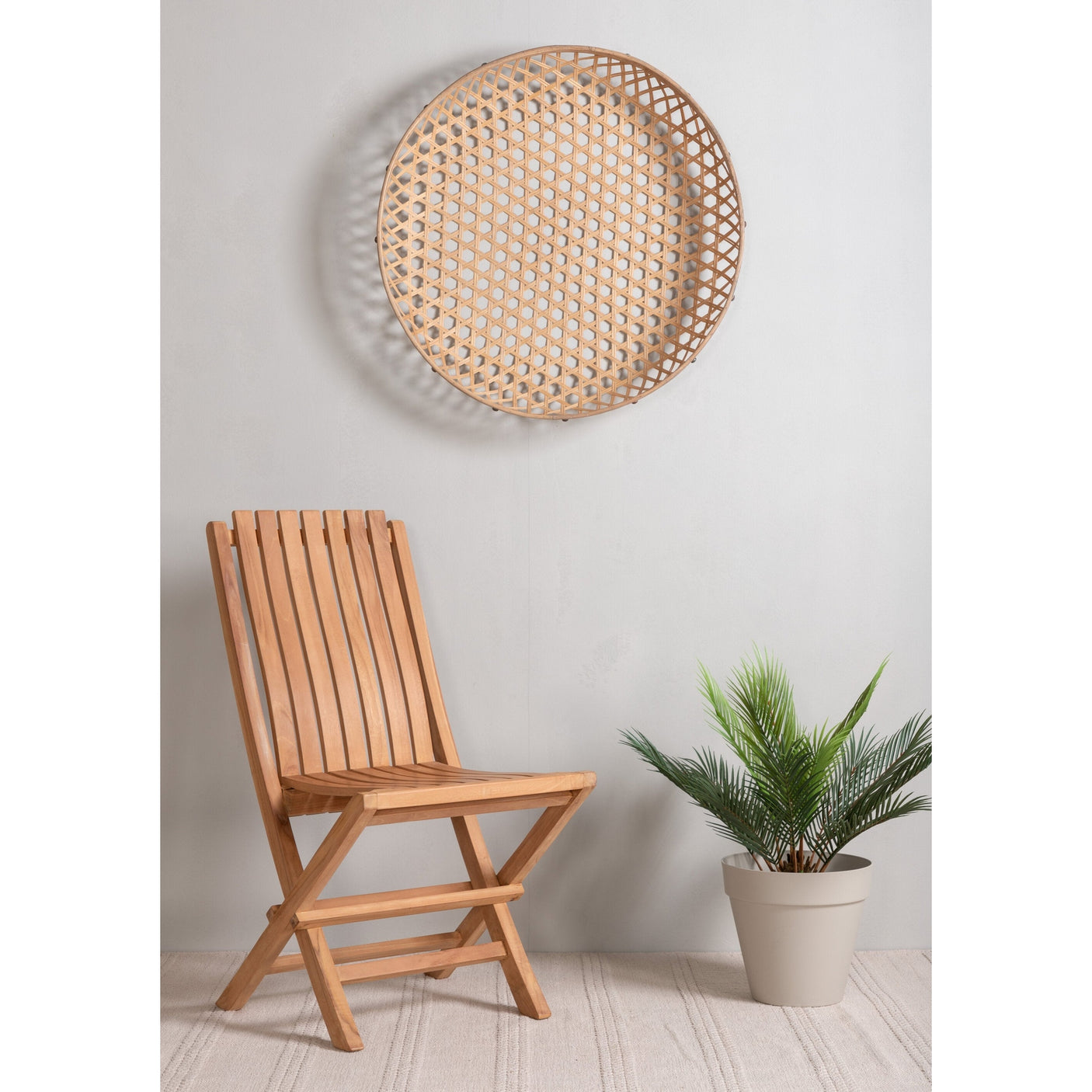 Ghana spisestol Venture Design Spisestol