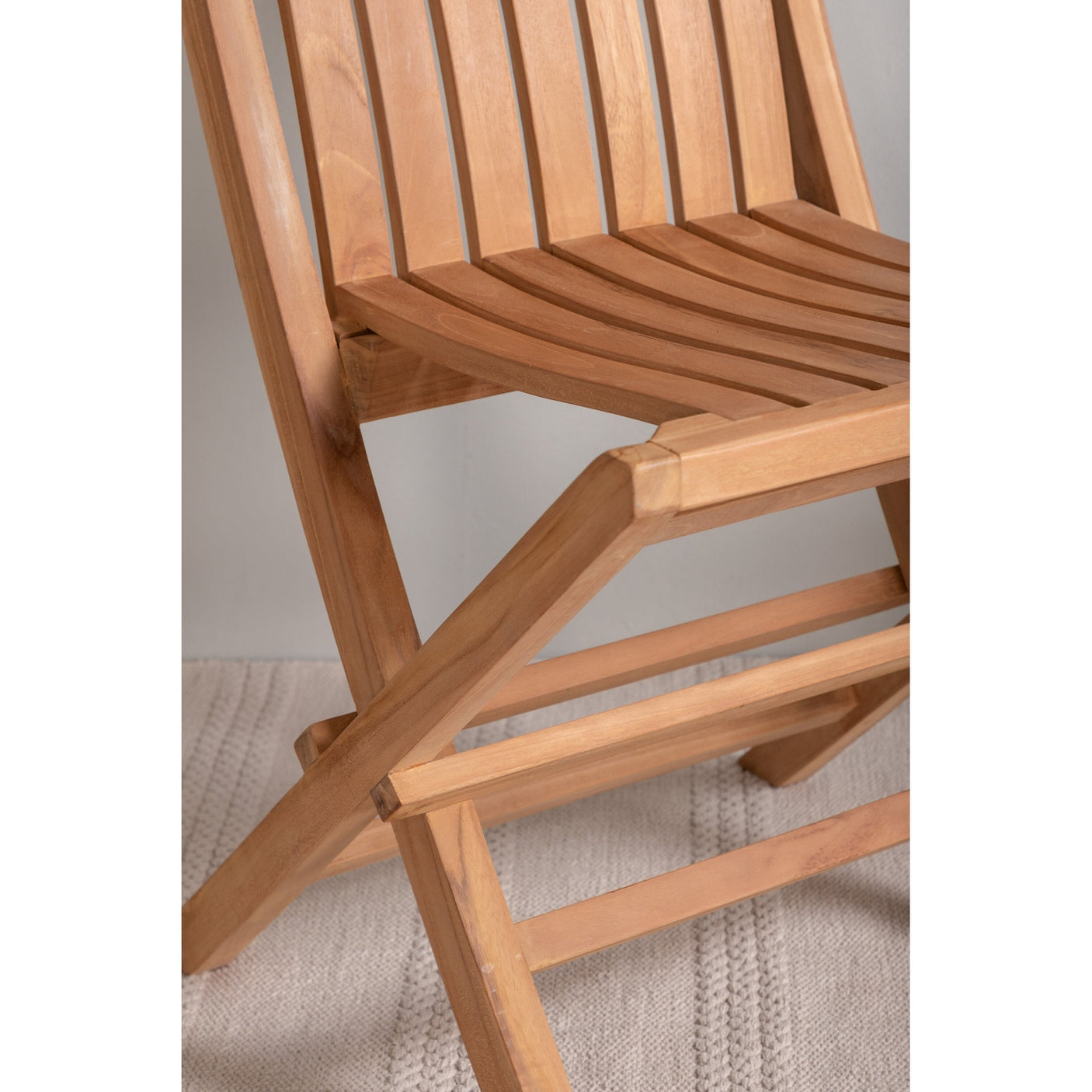 Ghana spisestol Venture Design Spisestol