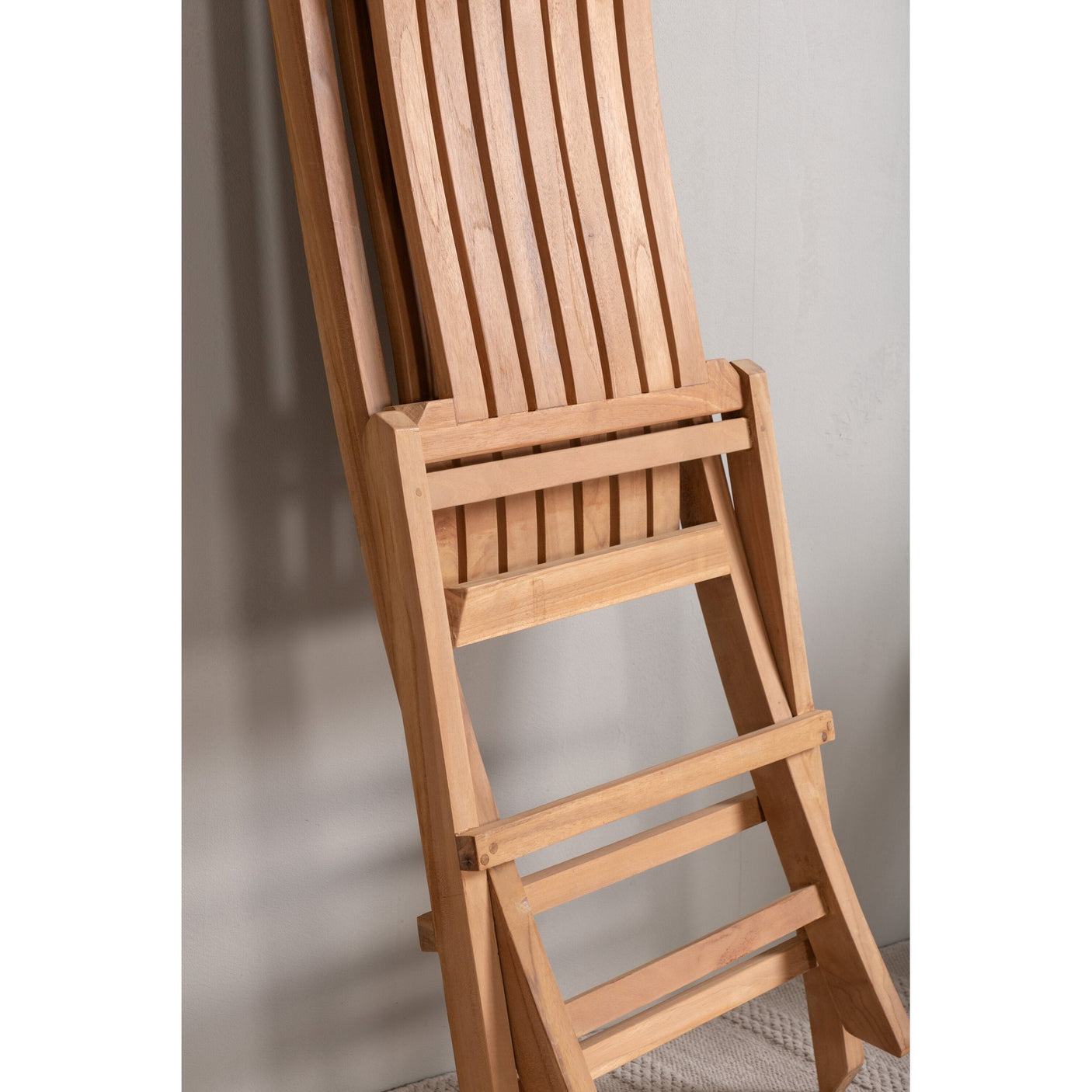 Ghana spisestol Venture Design Spisestol