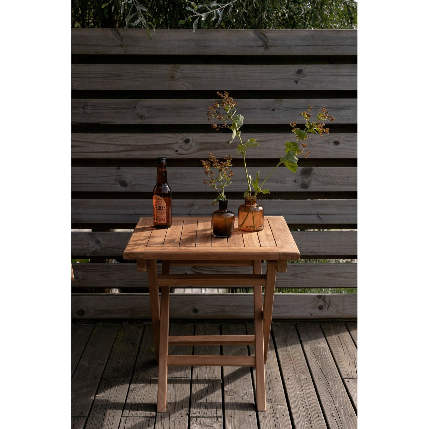 Kenya sofabord Venture Design Sofabord