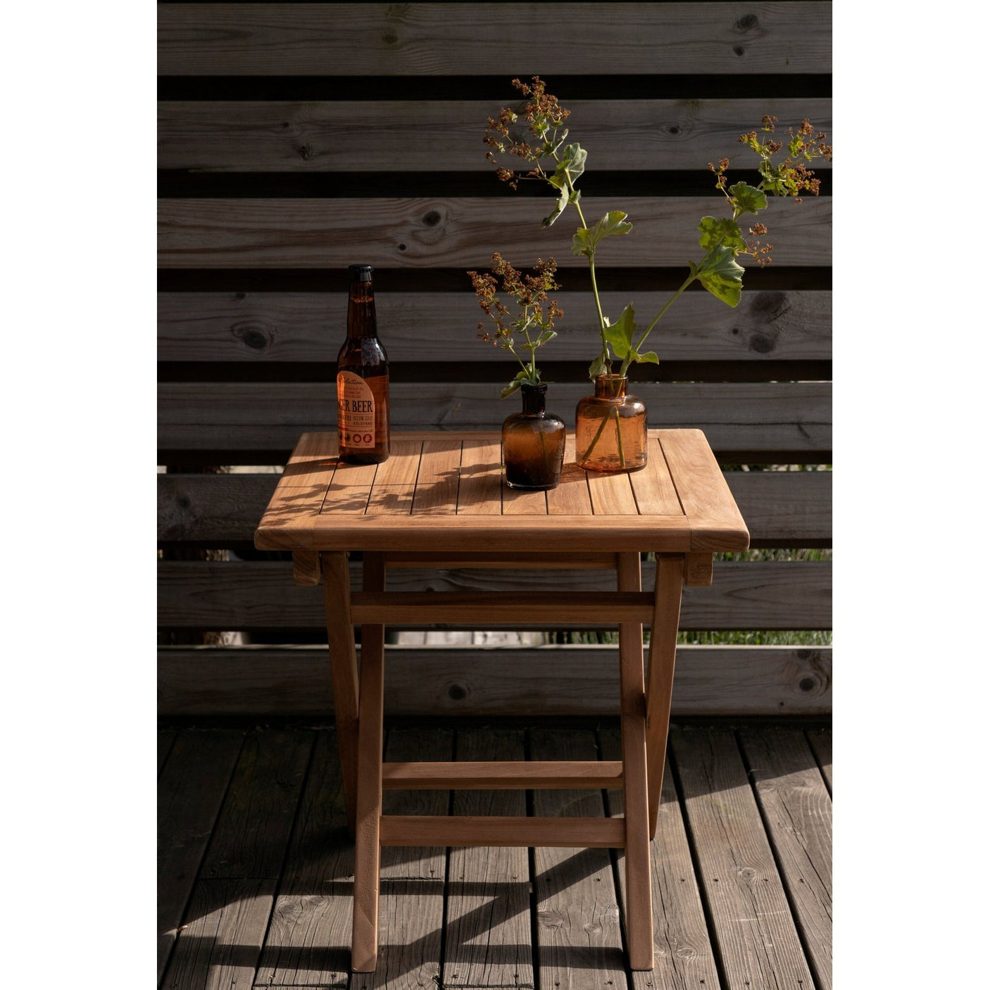 Kenya sofabord Venture Design Sofabord