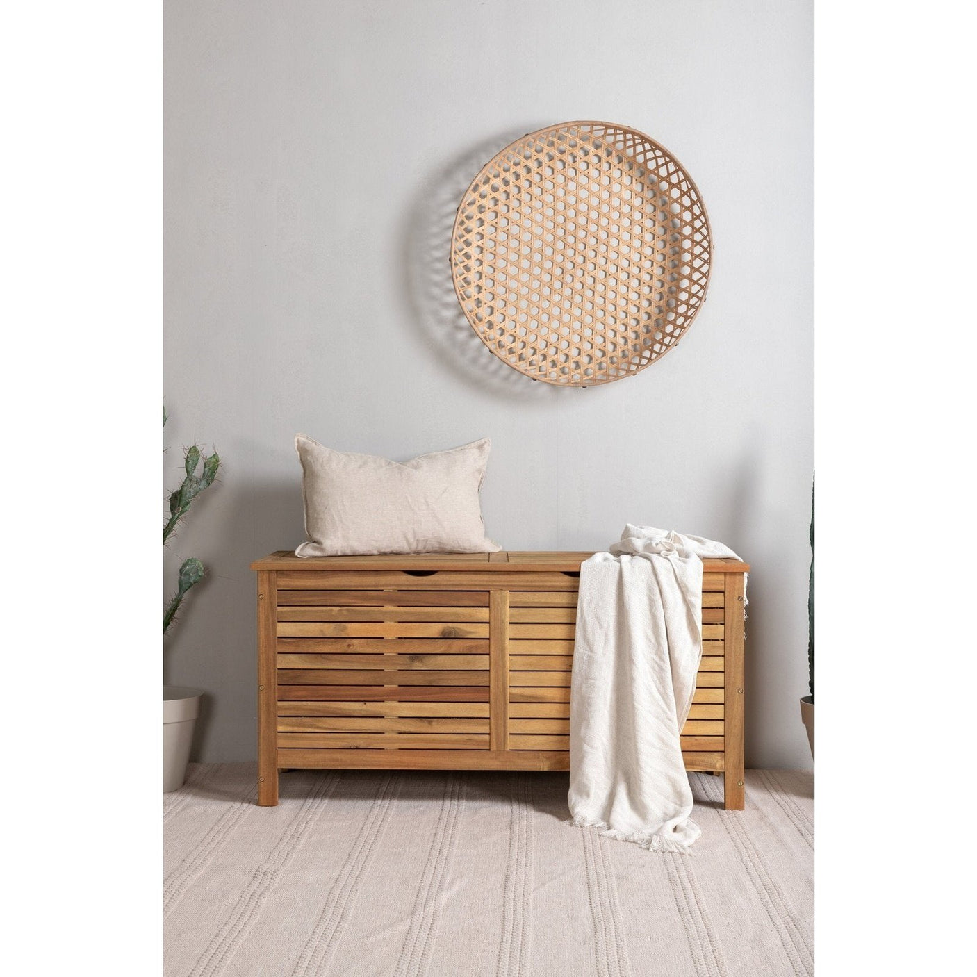 Marion puteboks Venture Design Putekasse