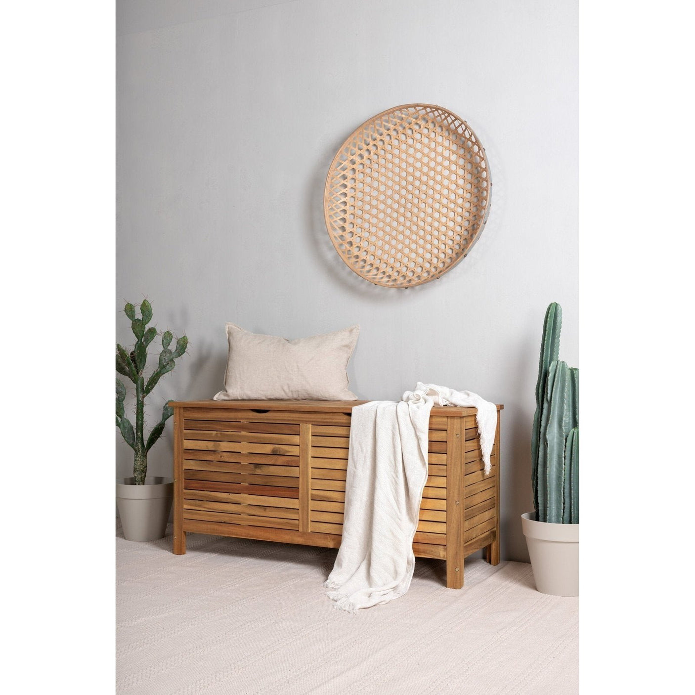 Marion puteboks Venture Design Putekasse