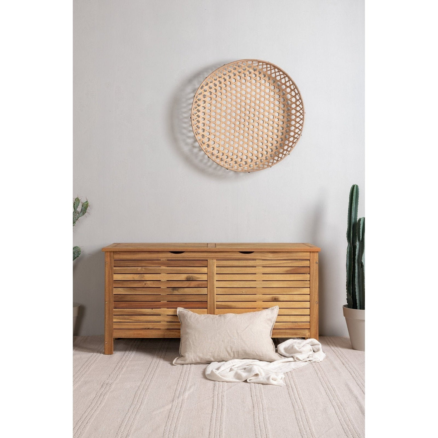 Marion puteboks Venture Design Putekasse