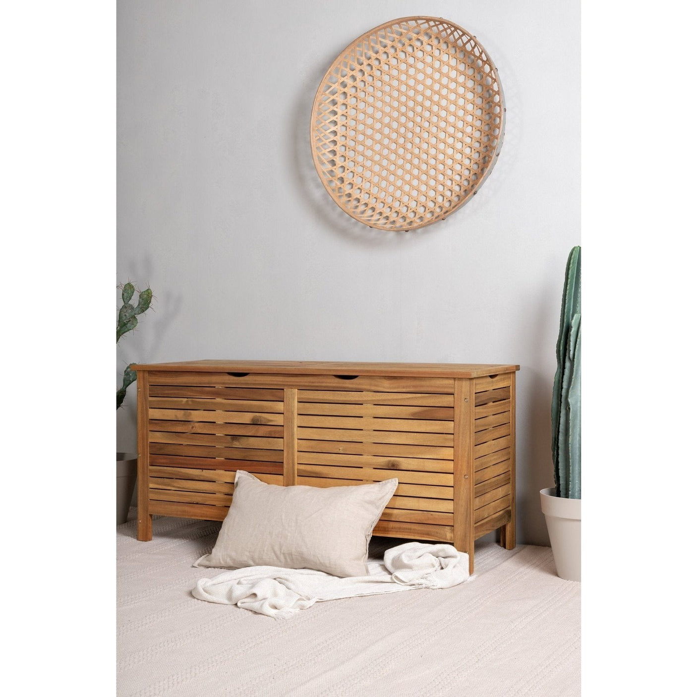 Marion puteboks Venture Design Putekasse