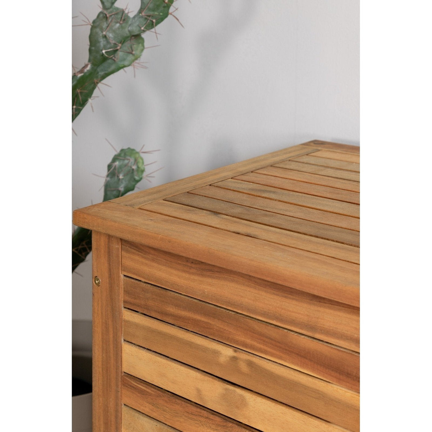 Marion puteboks Venture Design Putekasse