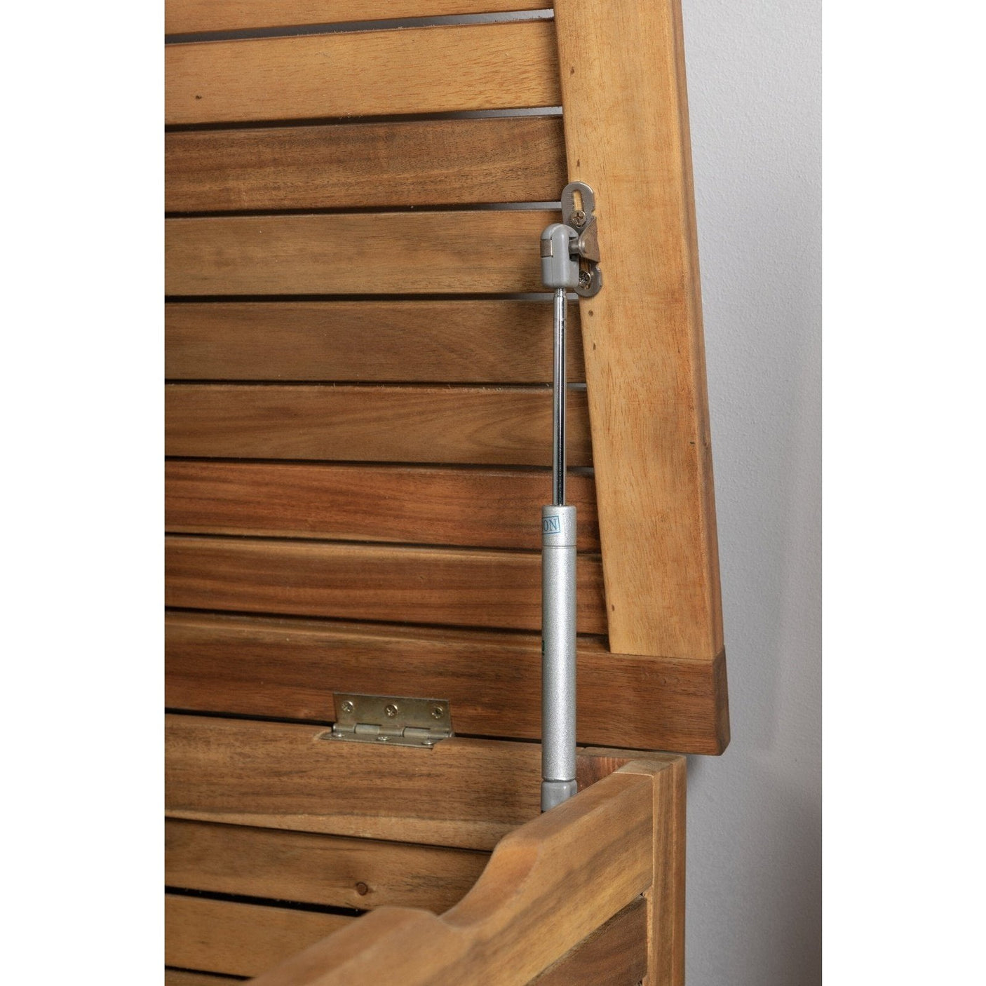 Marion puteboks Venture Design Putekasse