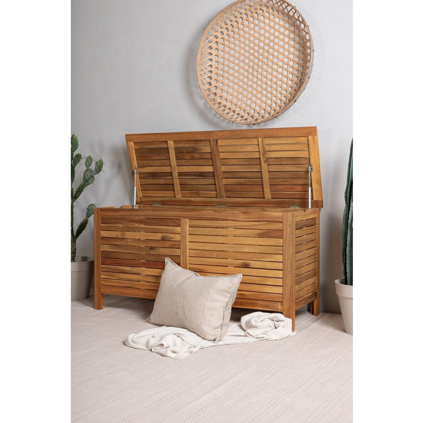 Marion puteboks Venture Design Putekasse