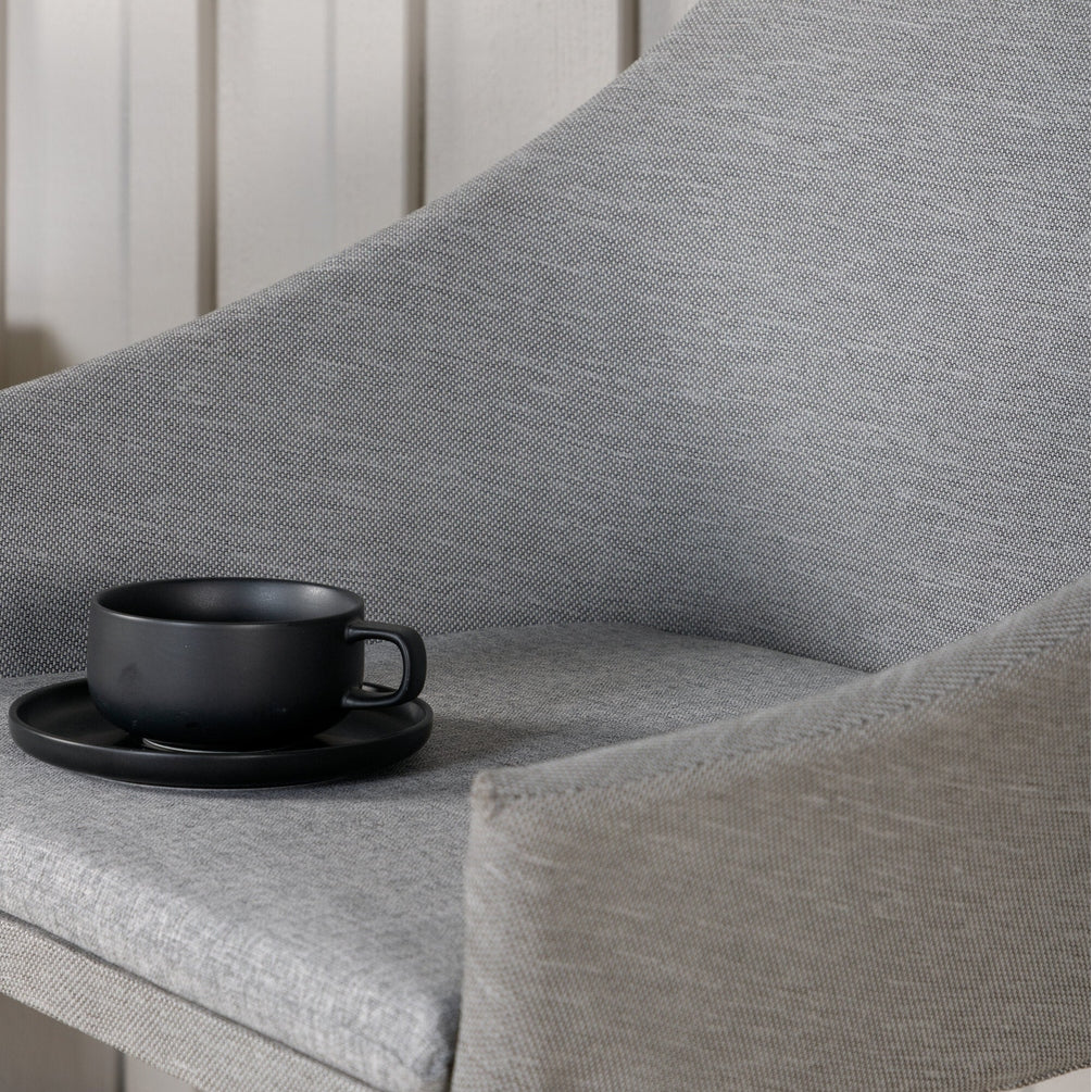 Spoga spisestol Venture Design Spisestol