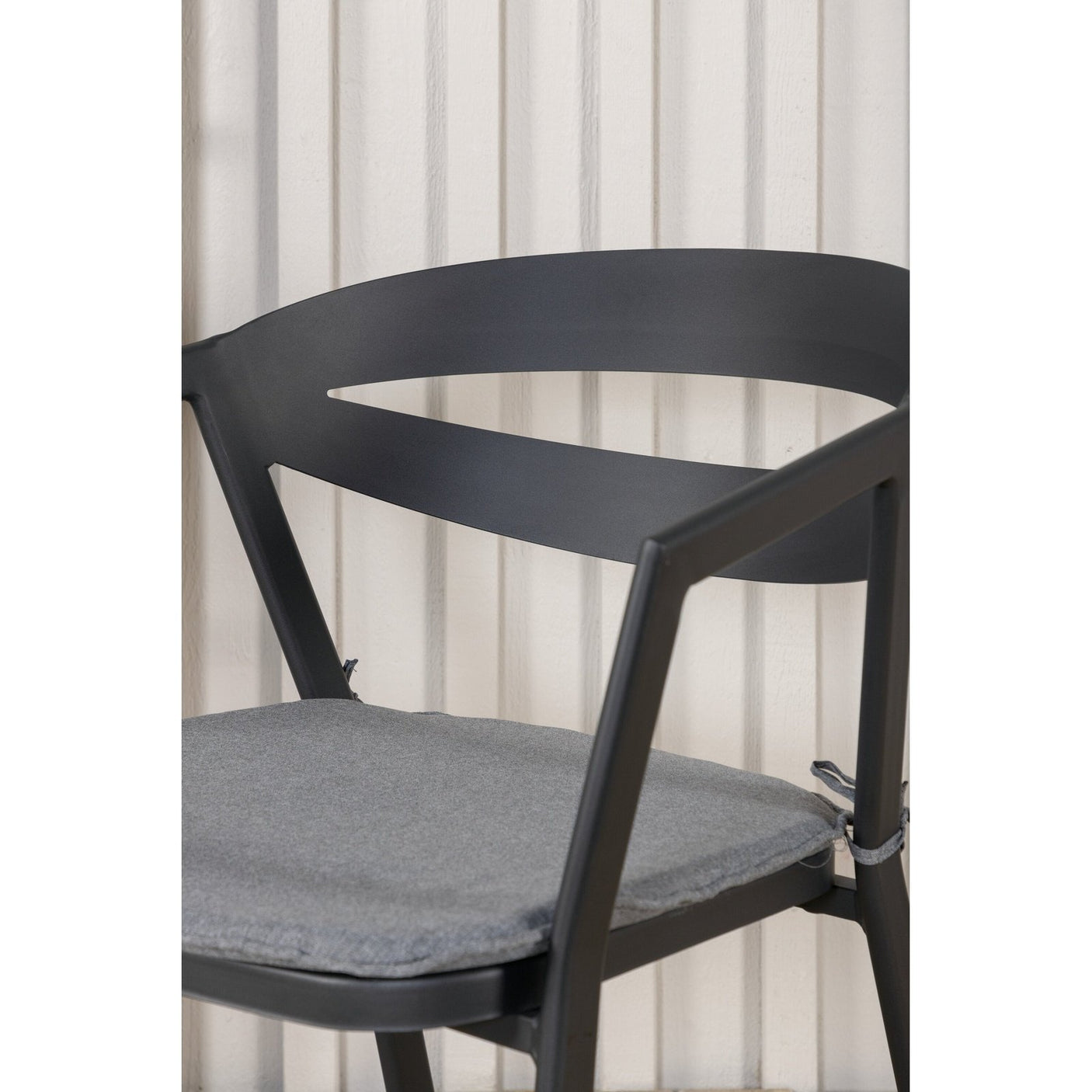 Slit spisestol Venture Design Spisestol