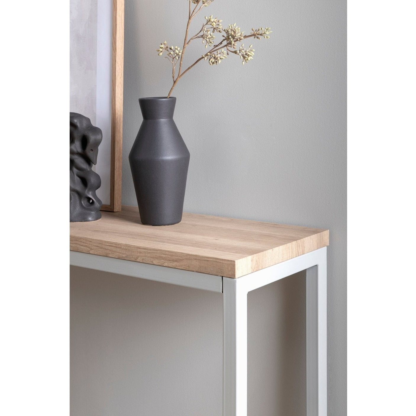 Rise konsollbord Venture Design Konsollbord