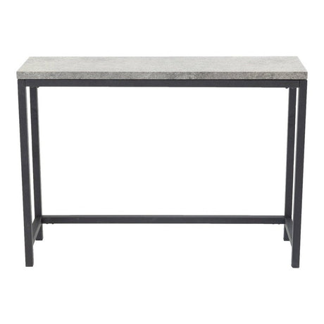 Rise konsollbord Venture Design Konsollbord