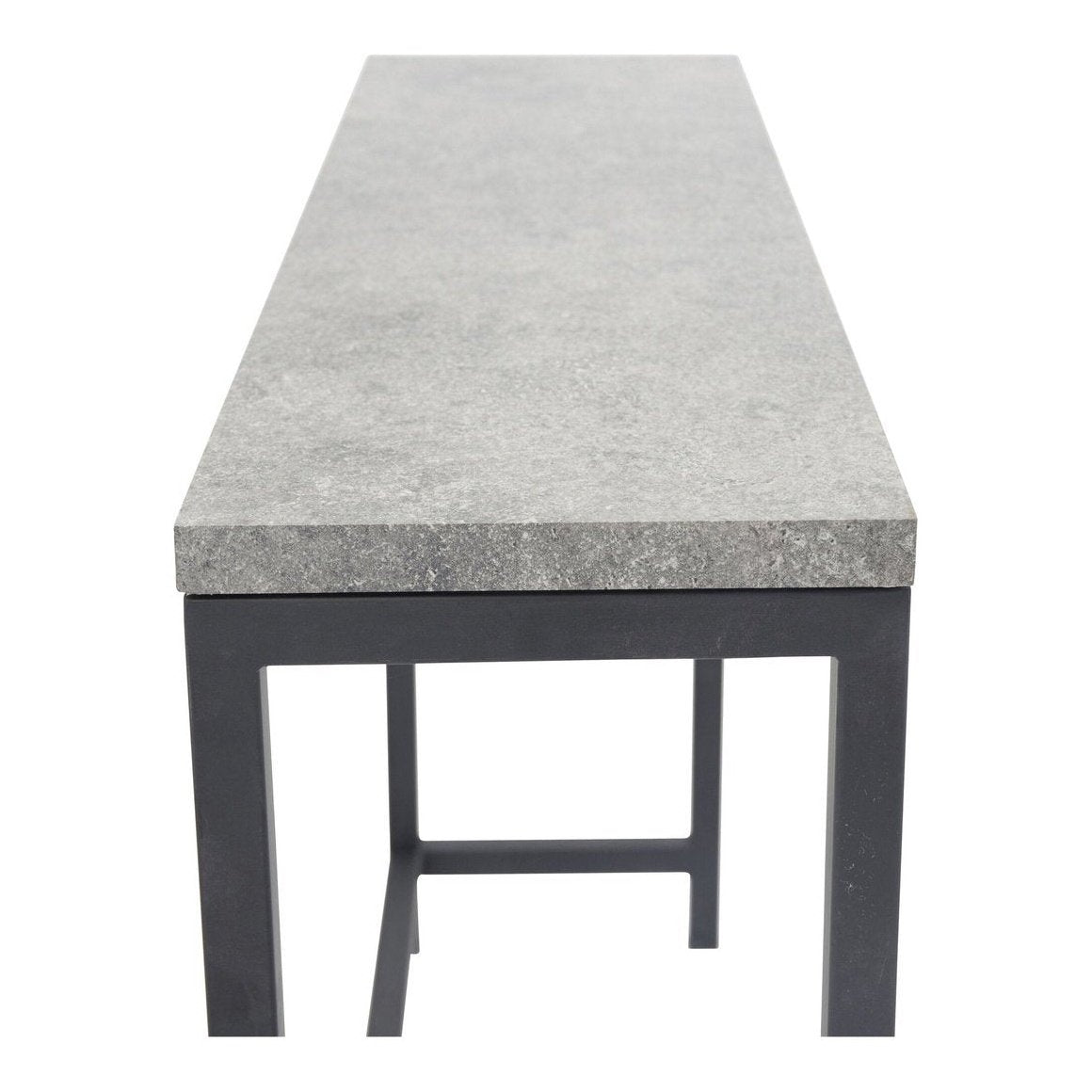 Rise konsollbord Venture Design Konsollbord