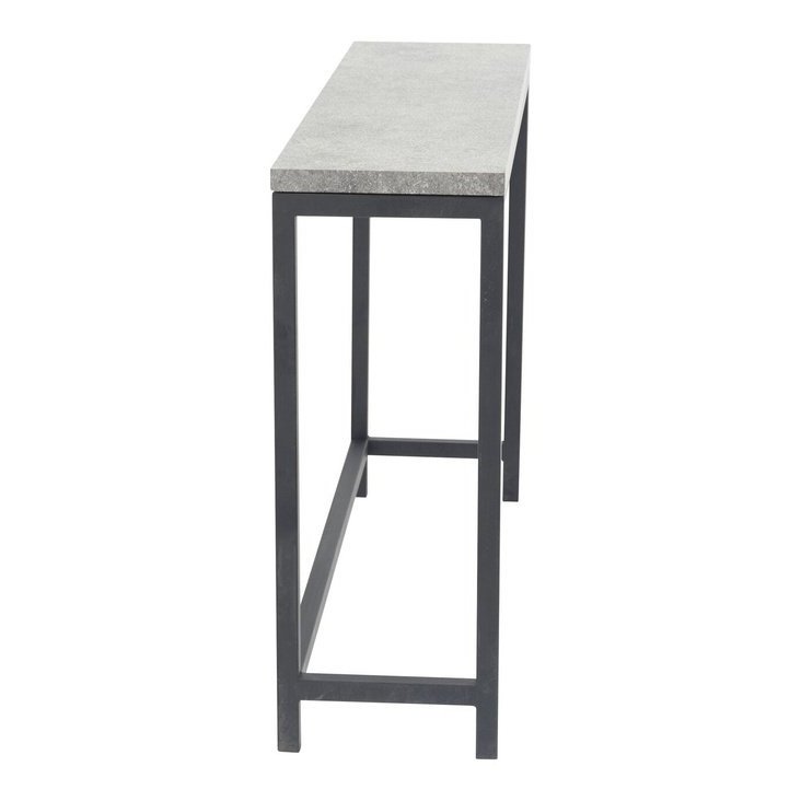 Rise konsollbord Venture Design Konsollbord