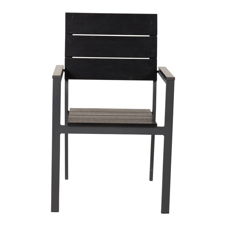 Levels spisestol Venture Design Spisestol