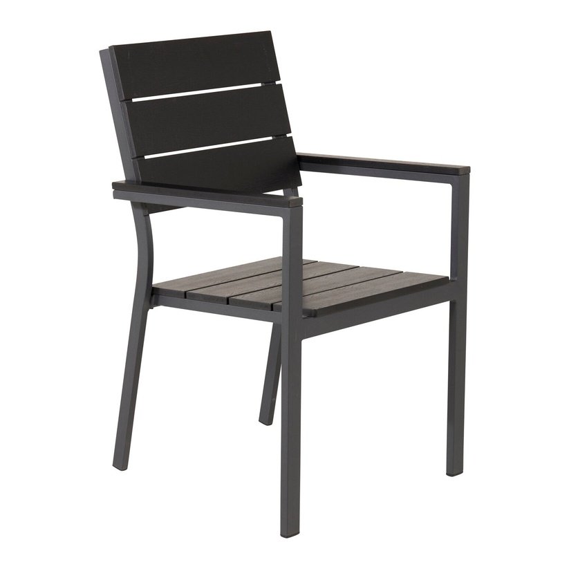 Levels spisestol Venture Design Spisestol