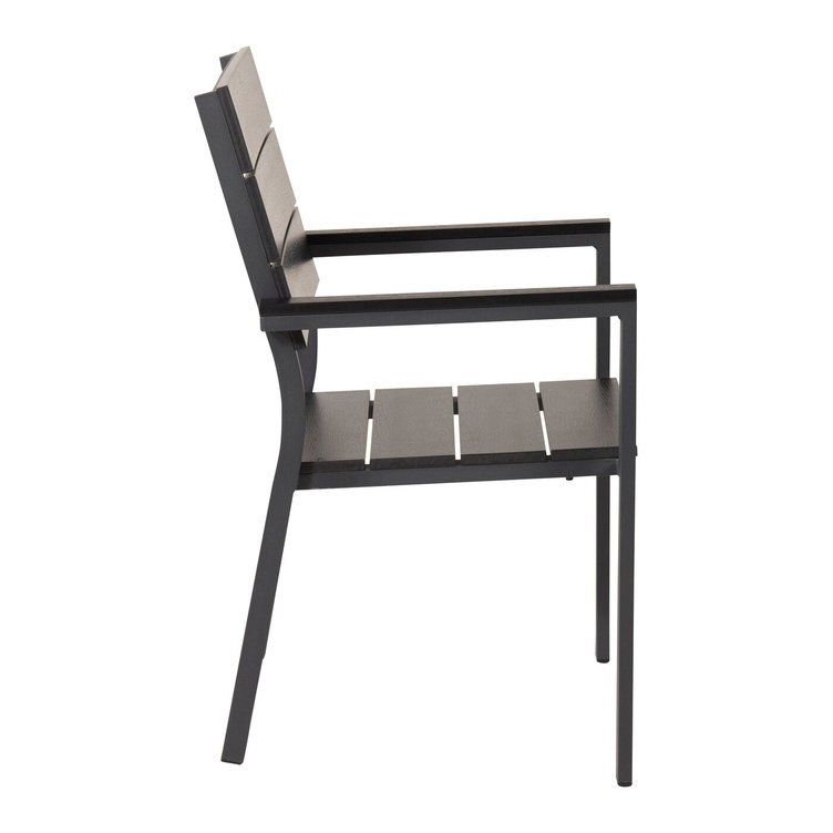 Levels spisestol Venture Design Spisestol