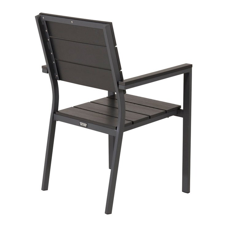 Levels spisestol Venture Design Spisestol