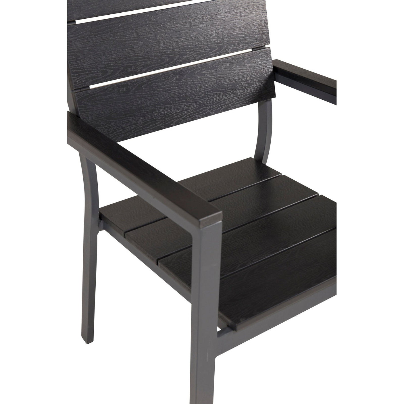 Levels spisestol Venture Design Spisestol