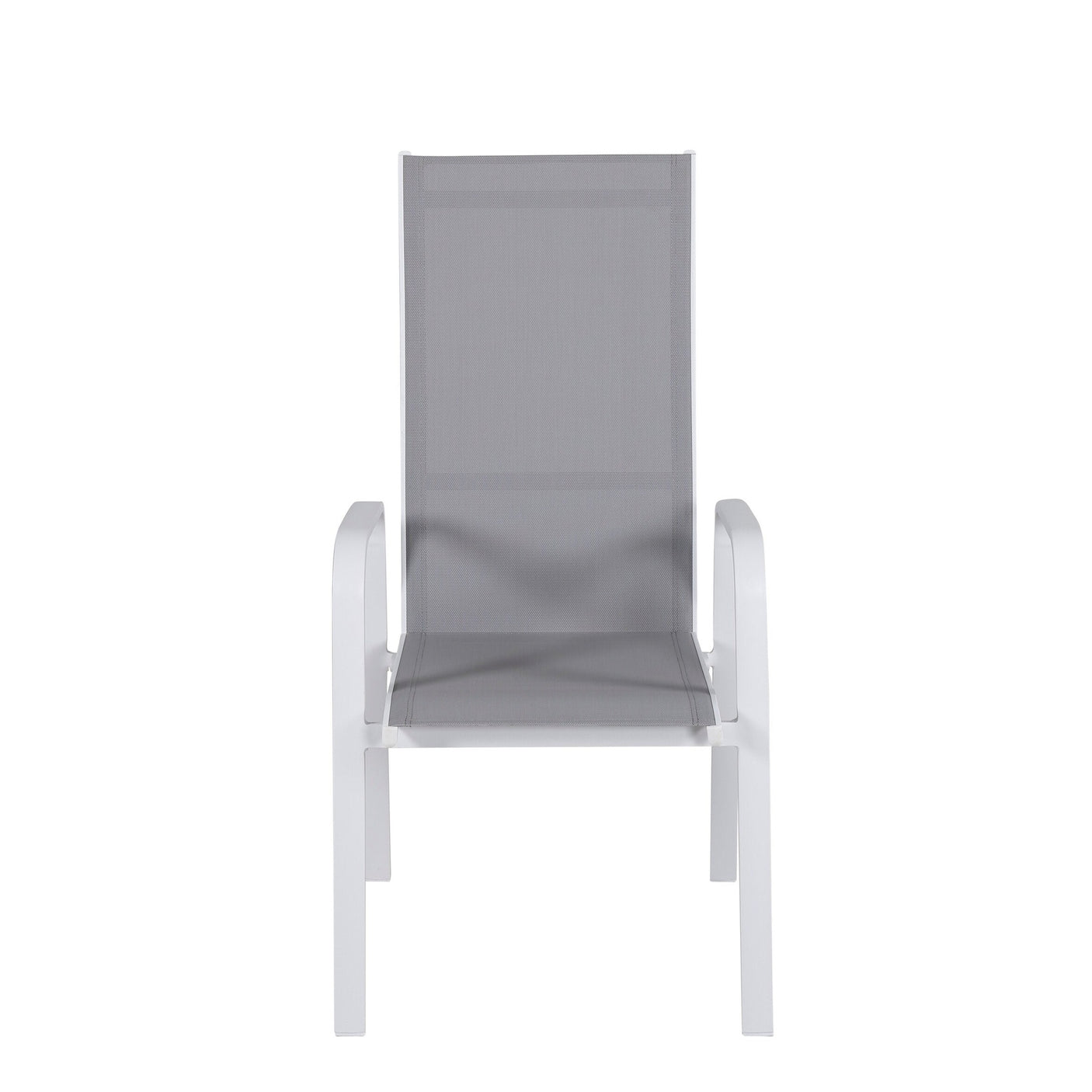 Copacabana Recliner Chair Venture Design Spisestol