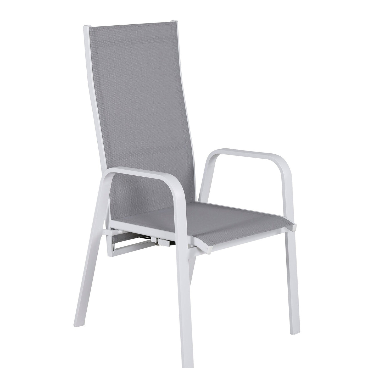 Copacabana Recliner Chair Venture Design Spisestol