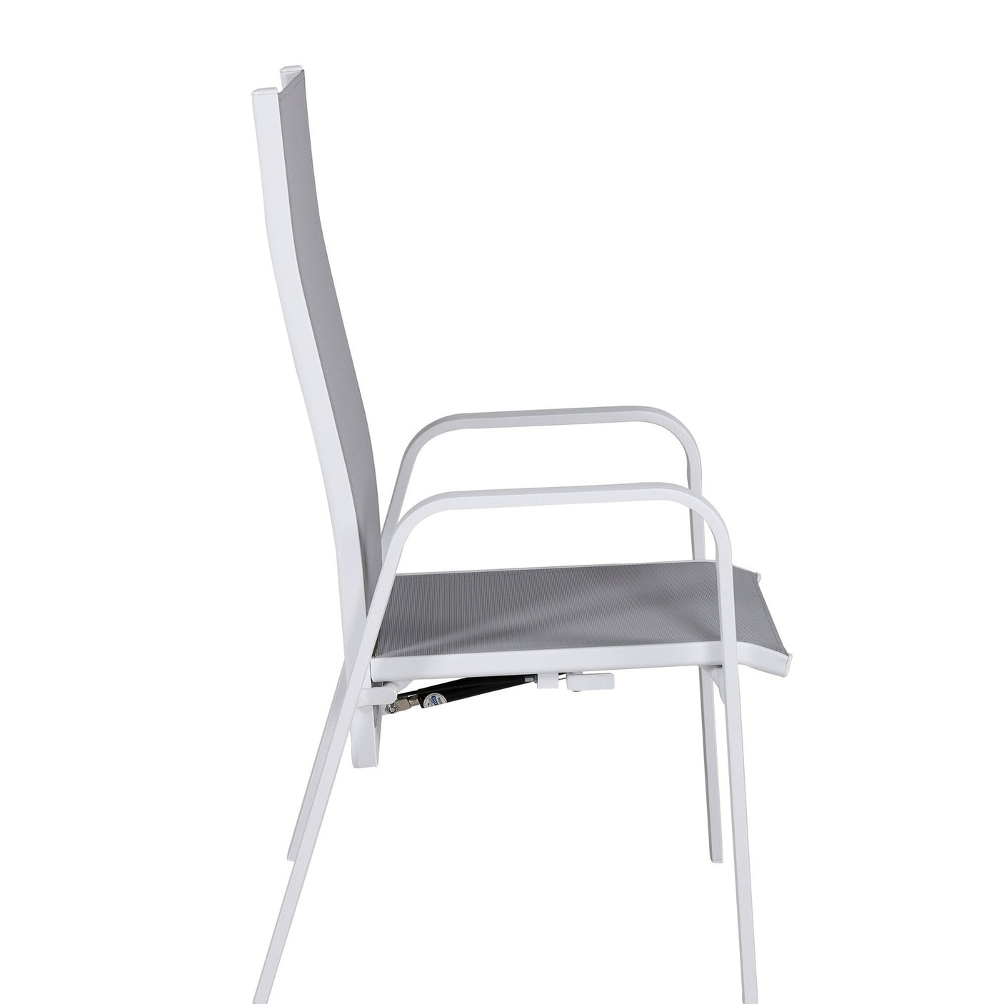 Copacabana Recliner Chair Venture Design Spisestol